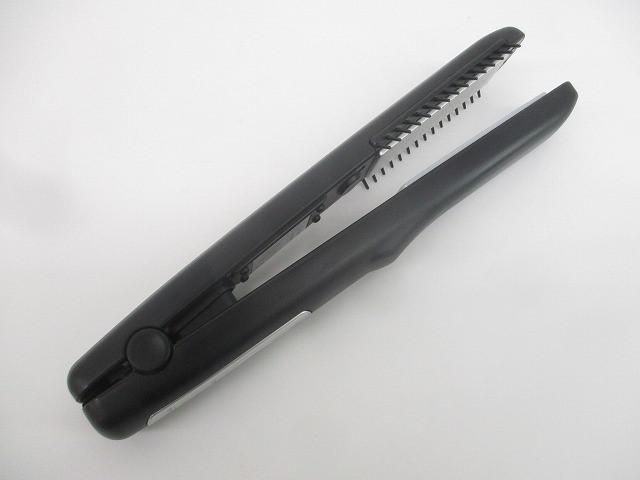 優 ヤーマン シャインプロ HC-21 B ミーゼ ヘッドスパリフト ピンク MS-30 P-1 2点 家庭用美容器