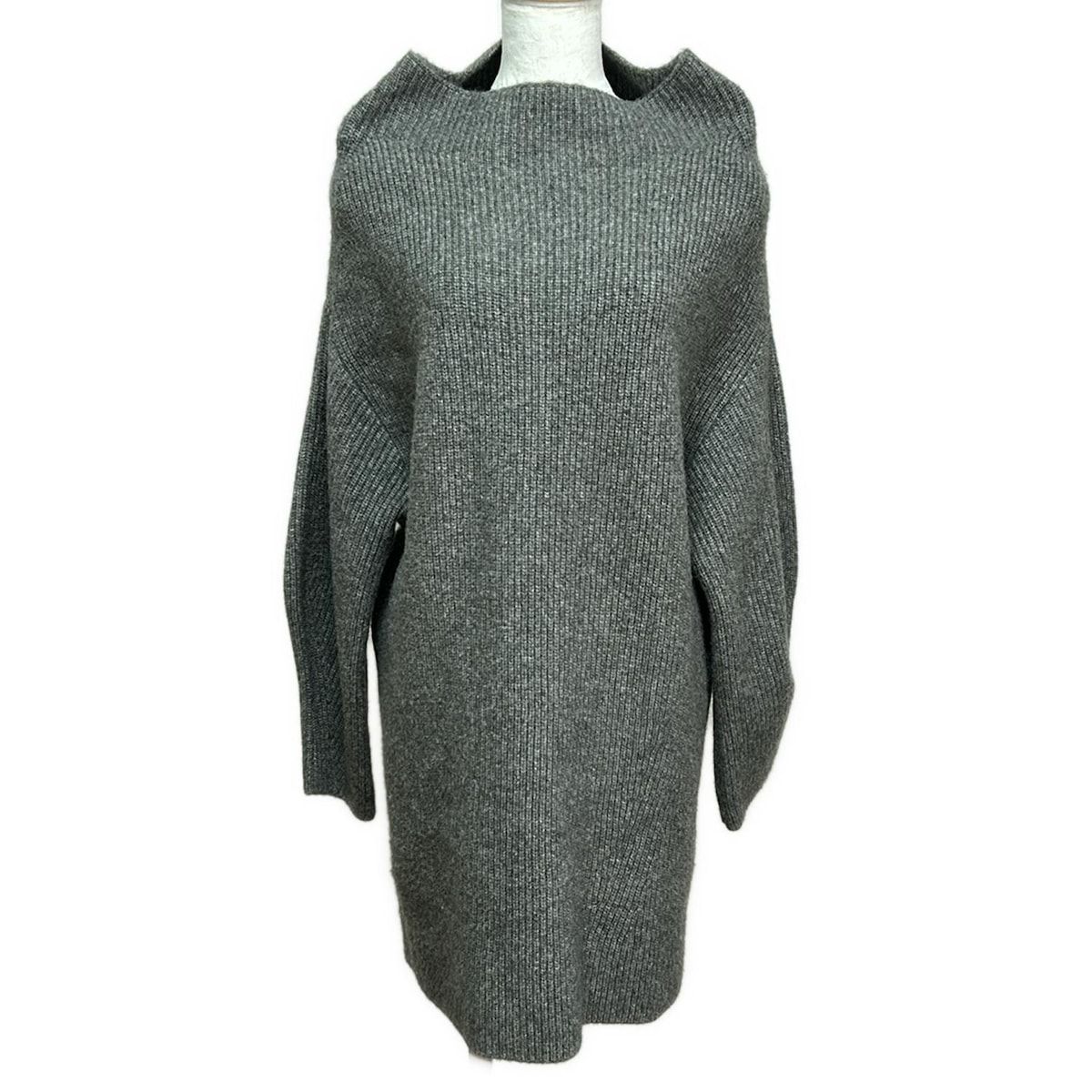 Mystrada(マイストラーダ) ワンピース サイズ38 M レディース