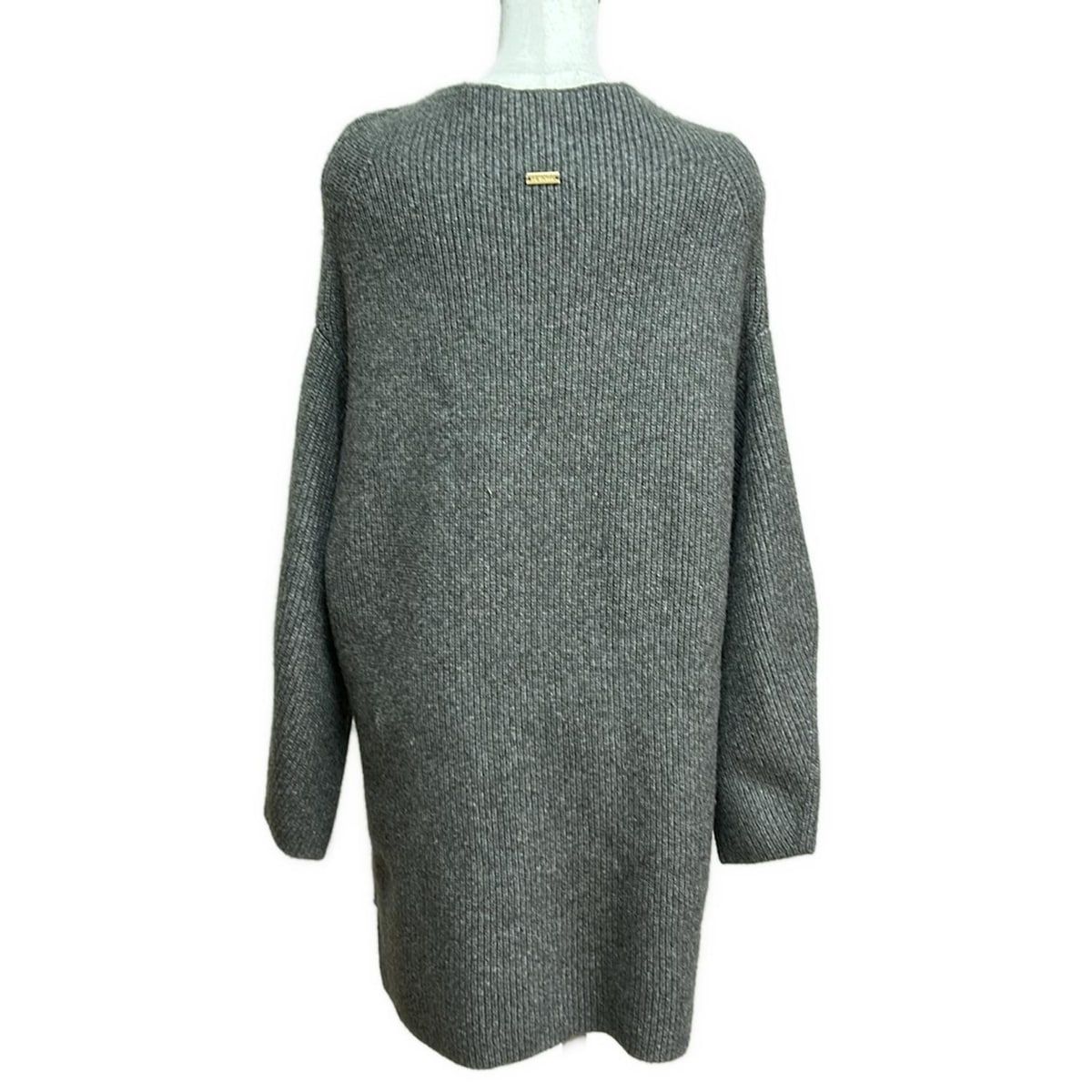 Mystrada(マイストラーダ) ワンピース サイズ38 M レディース