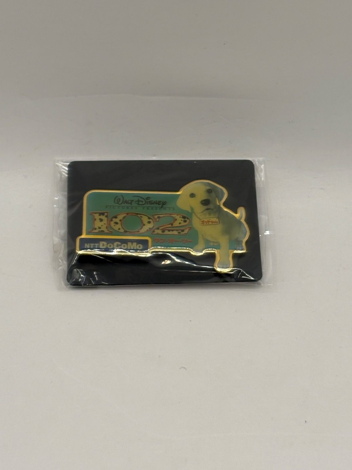 7点セット】ディズニー ピンバッジ 100周年 CENTURY OF DREAMS TRON