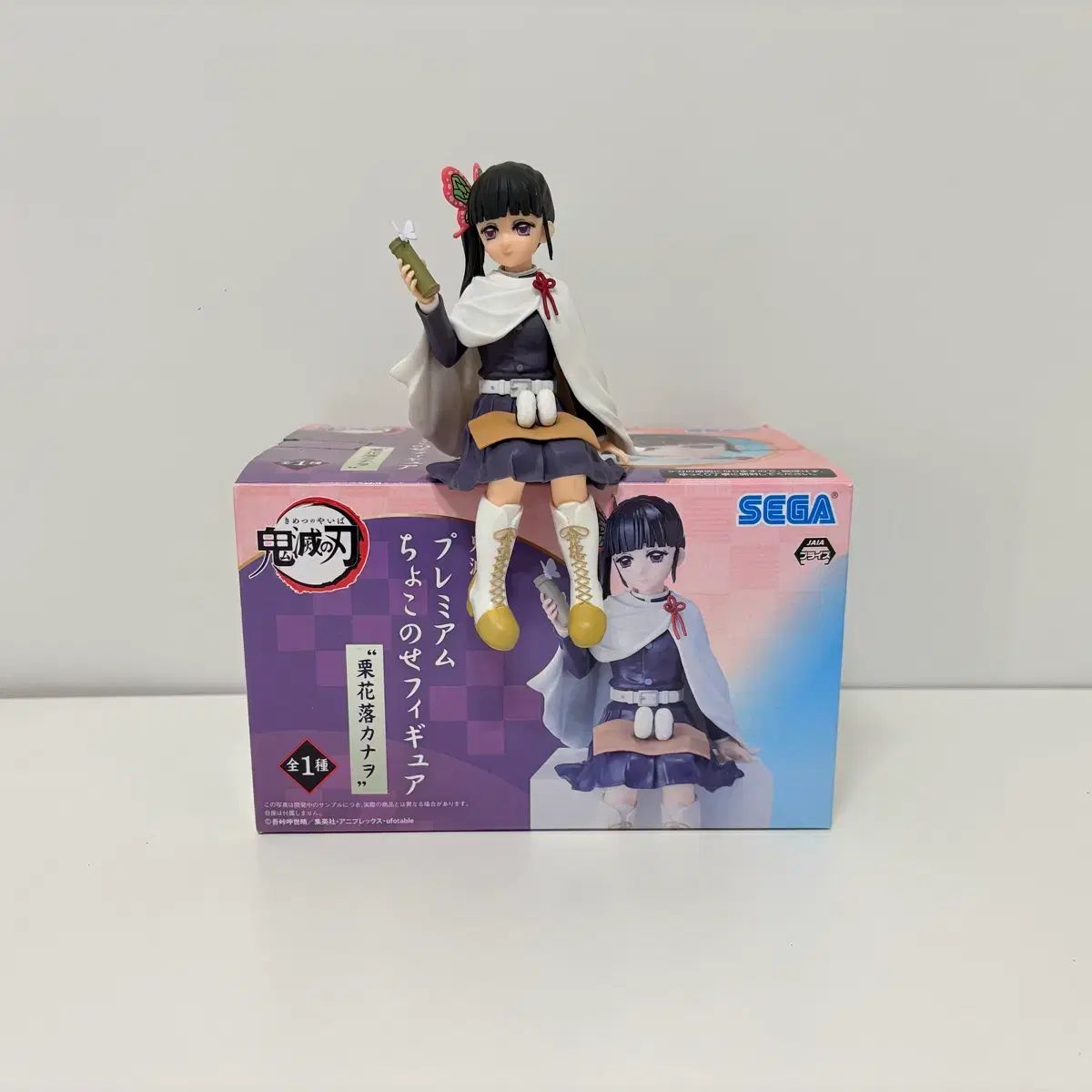 ショップ パッチワーク 着物 タペストリー 七五三 正月 ひなまつり