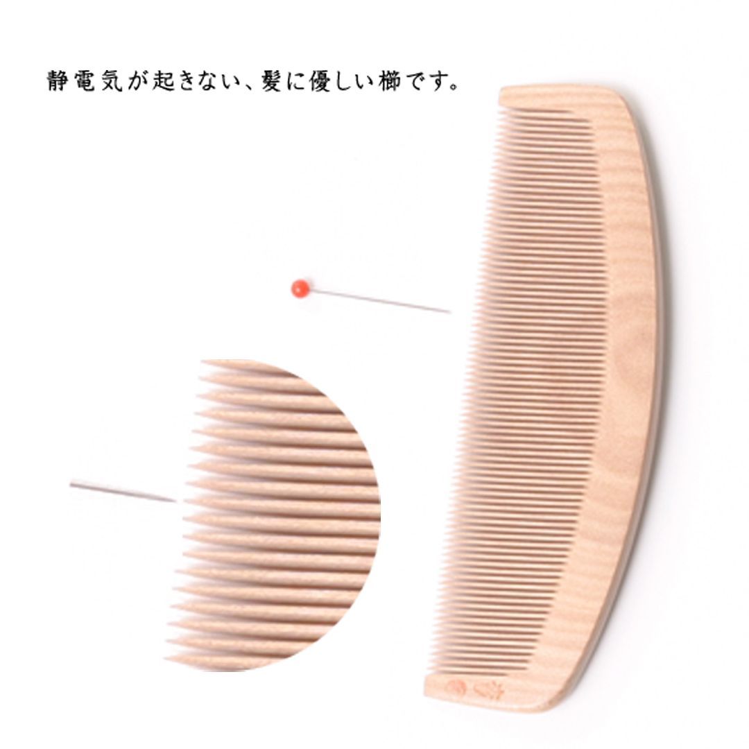 青柳和邦氏 宮内庁御用達