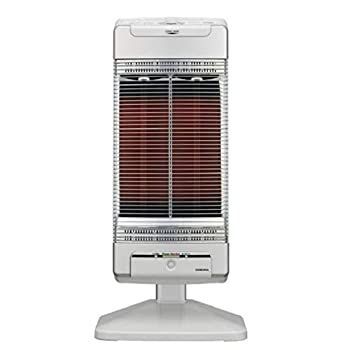 最高 コロナ 電気ストーブ【シーズヒーター】【暖房器具】CORONA