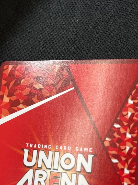 超特価】四ノ宮 キコル(SR)〈KJ8-1-020〉[UA28BT] パラレル 星2 - メルカリ