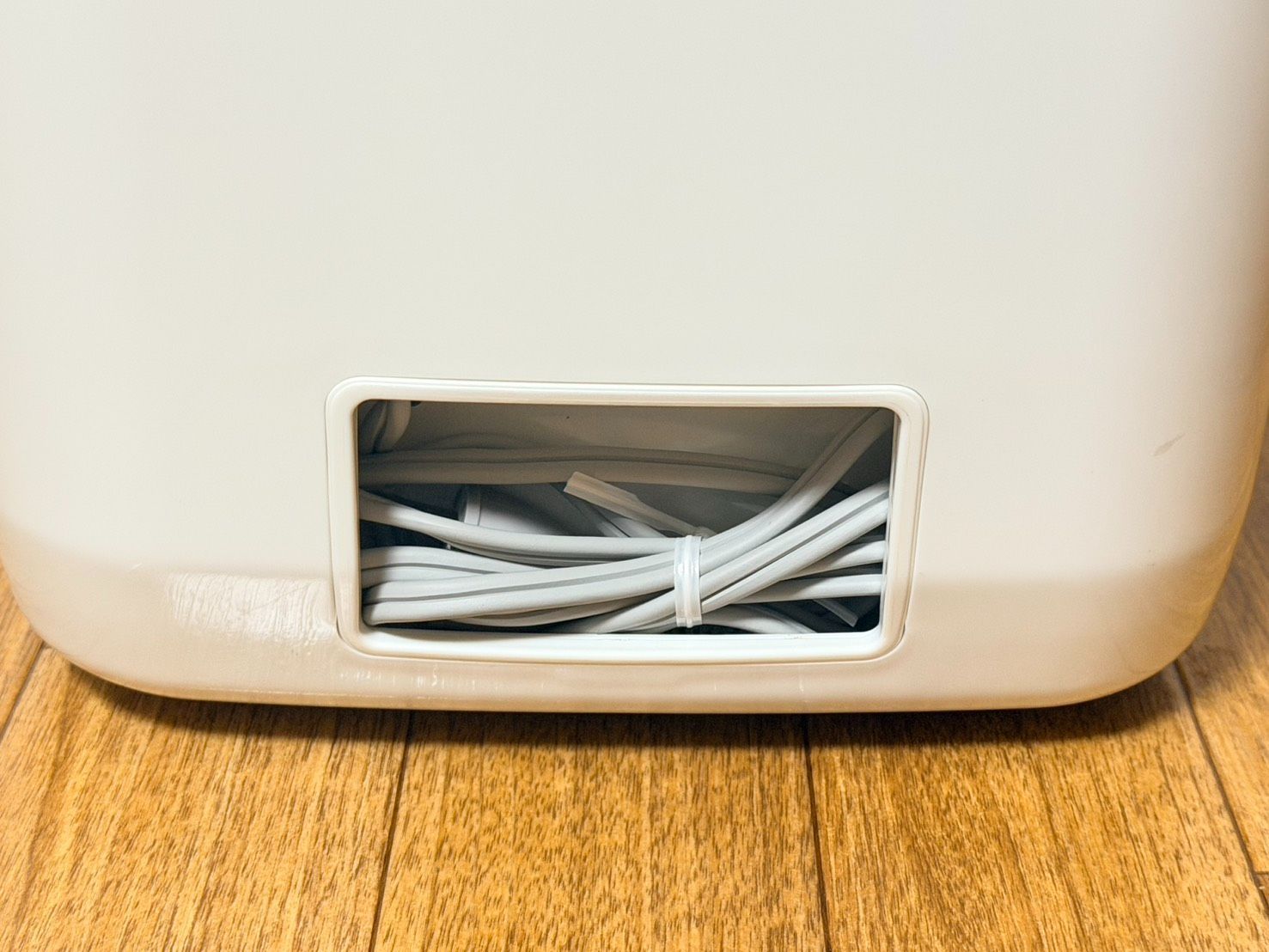  TOSHIBA 東芝 もちっ子生地職人 生地ねり＆もちつき機 餅つき PFC M 116 W 餅つき機 炊飯器 餅つき機