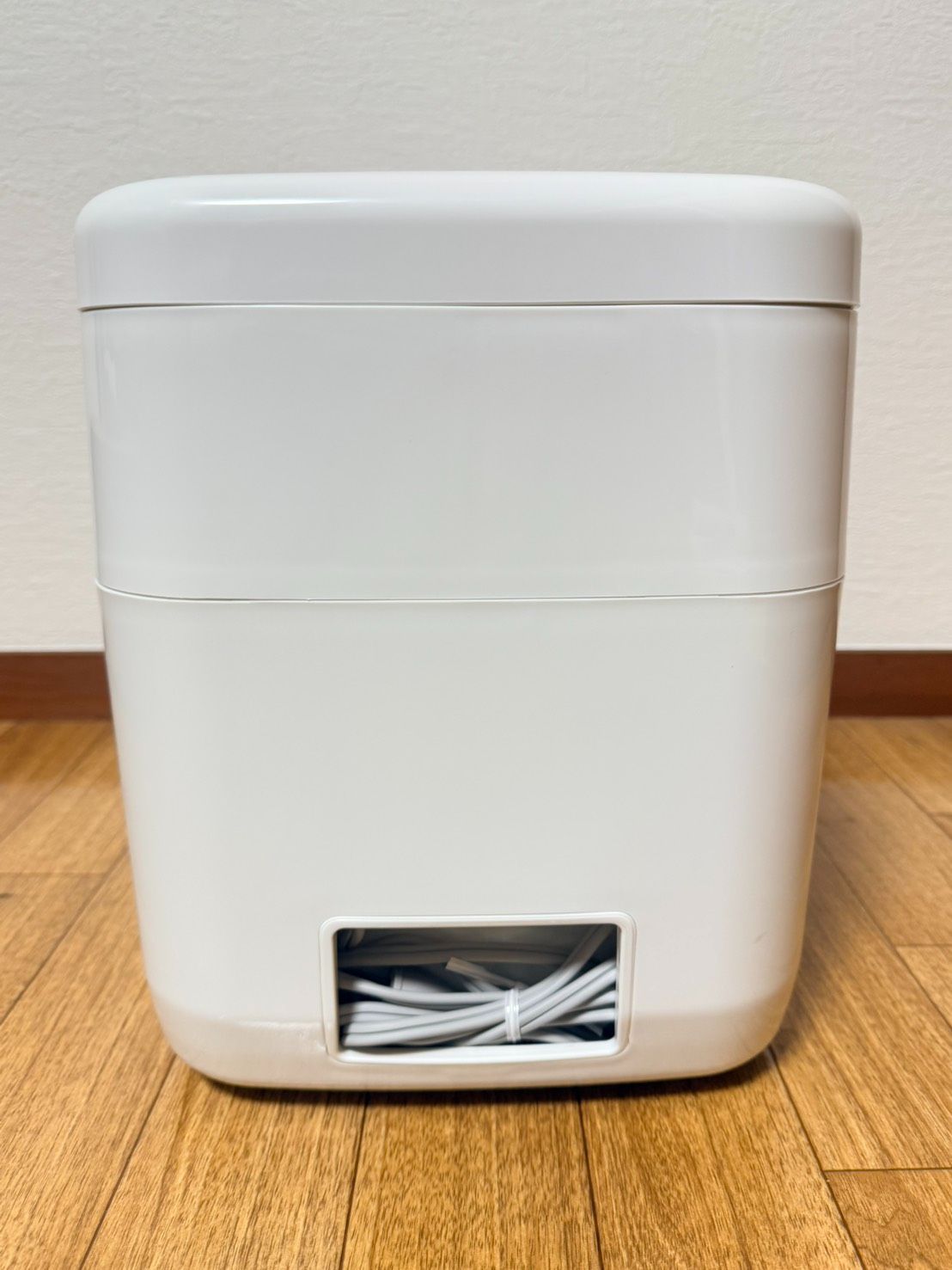 東芝 もちっ子生地職人