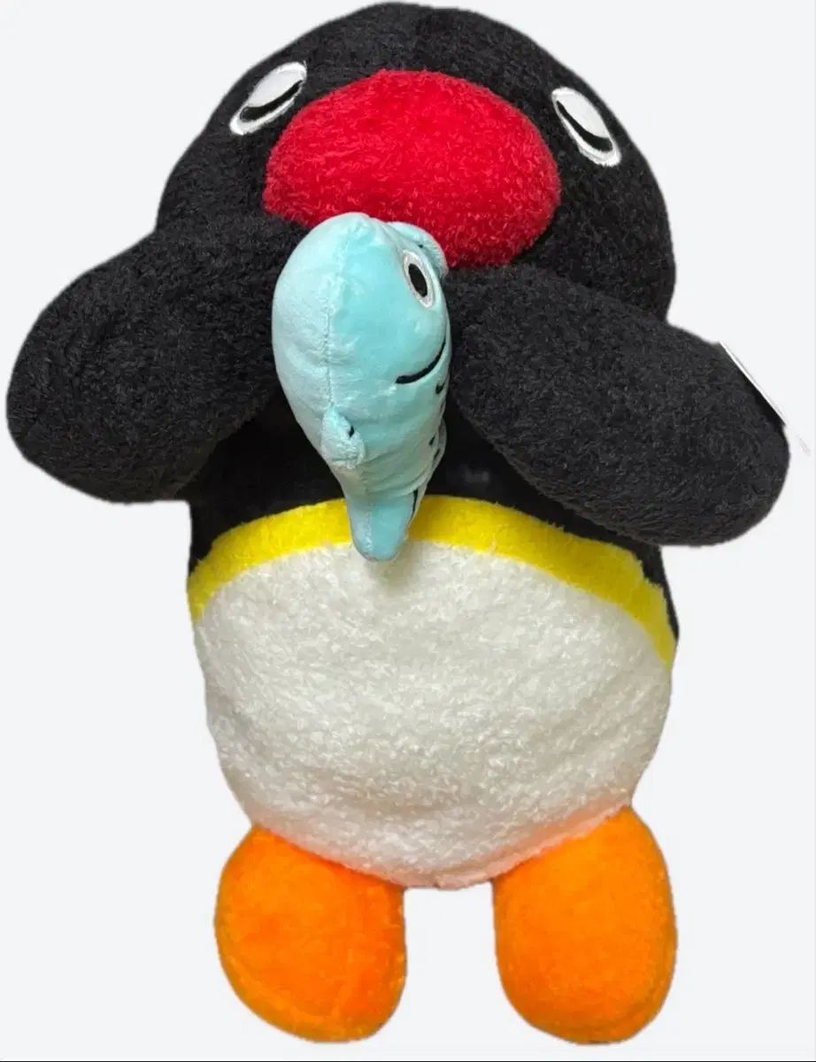 激レア 貴重 DVD 全国共通 防災習慣 Vol.1&2 2本セット 激レア 貴重 DVD 全国共通 防災習慣 Vol.1&2 2本セット - メルカリ