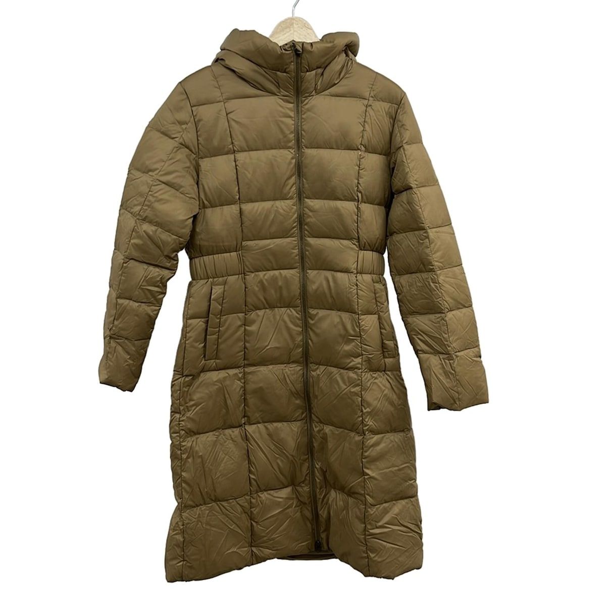 ASICS バスケットボールシューズ 24.0cm グレー/オレンジ 垂直支柱、耐久性と毛羽立ちのない壁掛け式の猫爪パッド、猫を