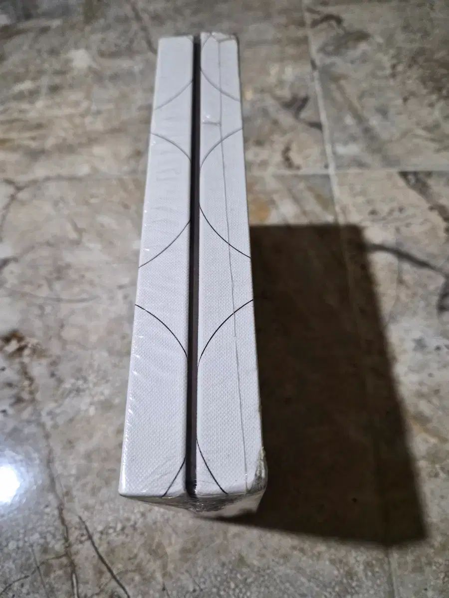 S E 20 周年 アルバム Remember cd