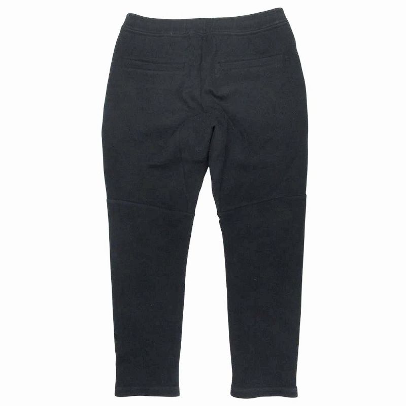 美品 20ss エフシーレアルブリストル F.C.Real Bristol FCRB FLAT HEM