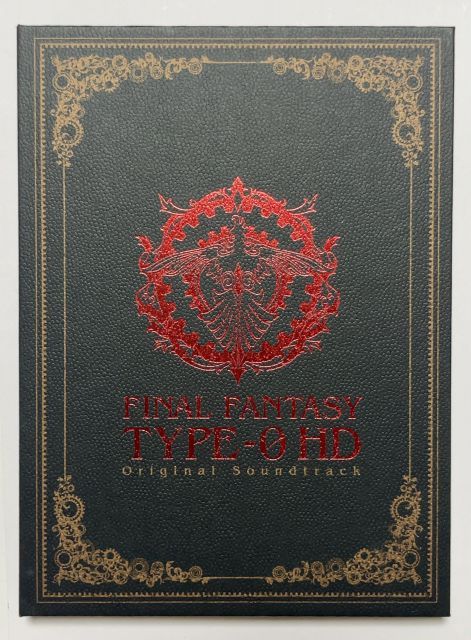 Amazon.com: One Piece One Piece Film Gold Blu-ray Golden Limited Edition :  Movies & TV ONE PIECE FILM GOLD Blu-ray GOLDEN LIMITED EDITION lok26k6