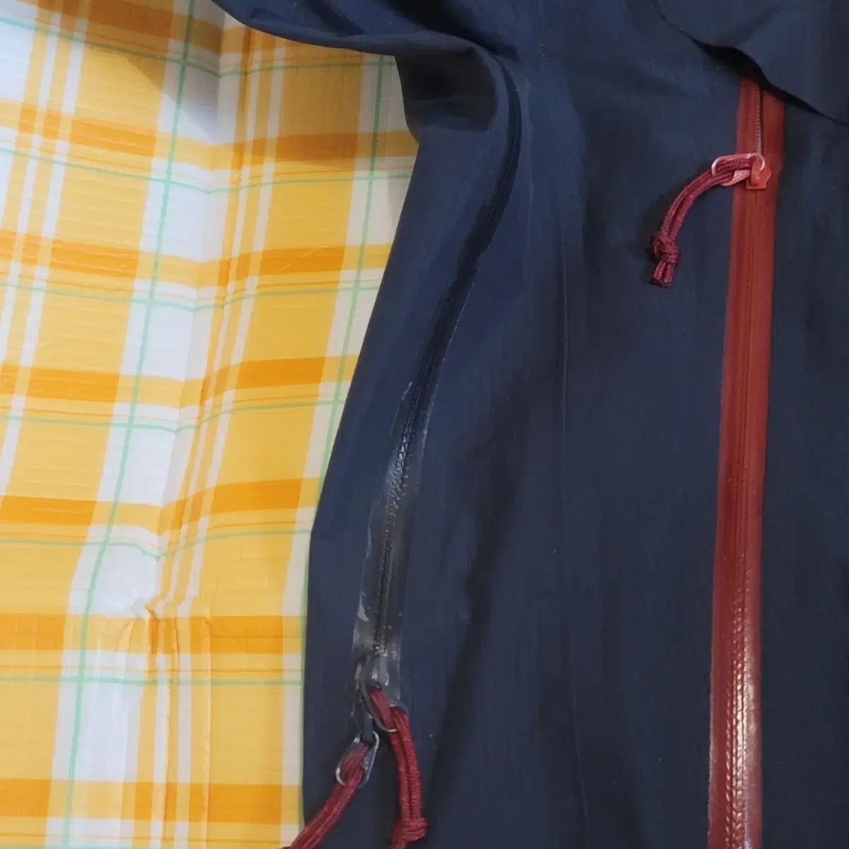  ARC TERYX アークテリクス ベータ AR ウィンドブレーカー ジャケット その他 アウター