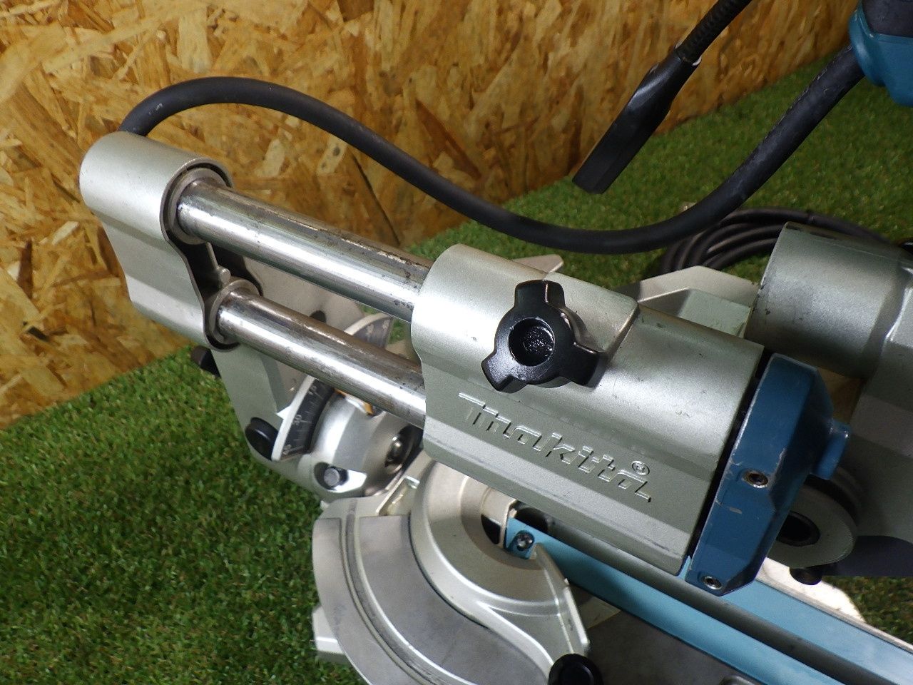 mm幅を一発切断できる