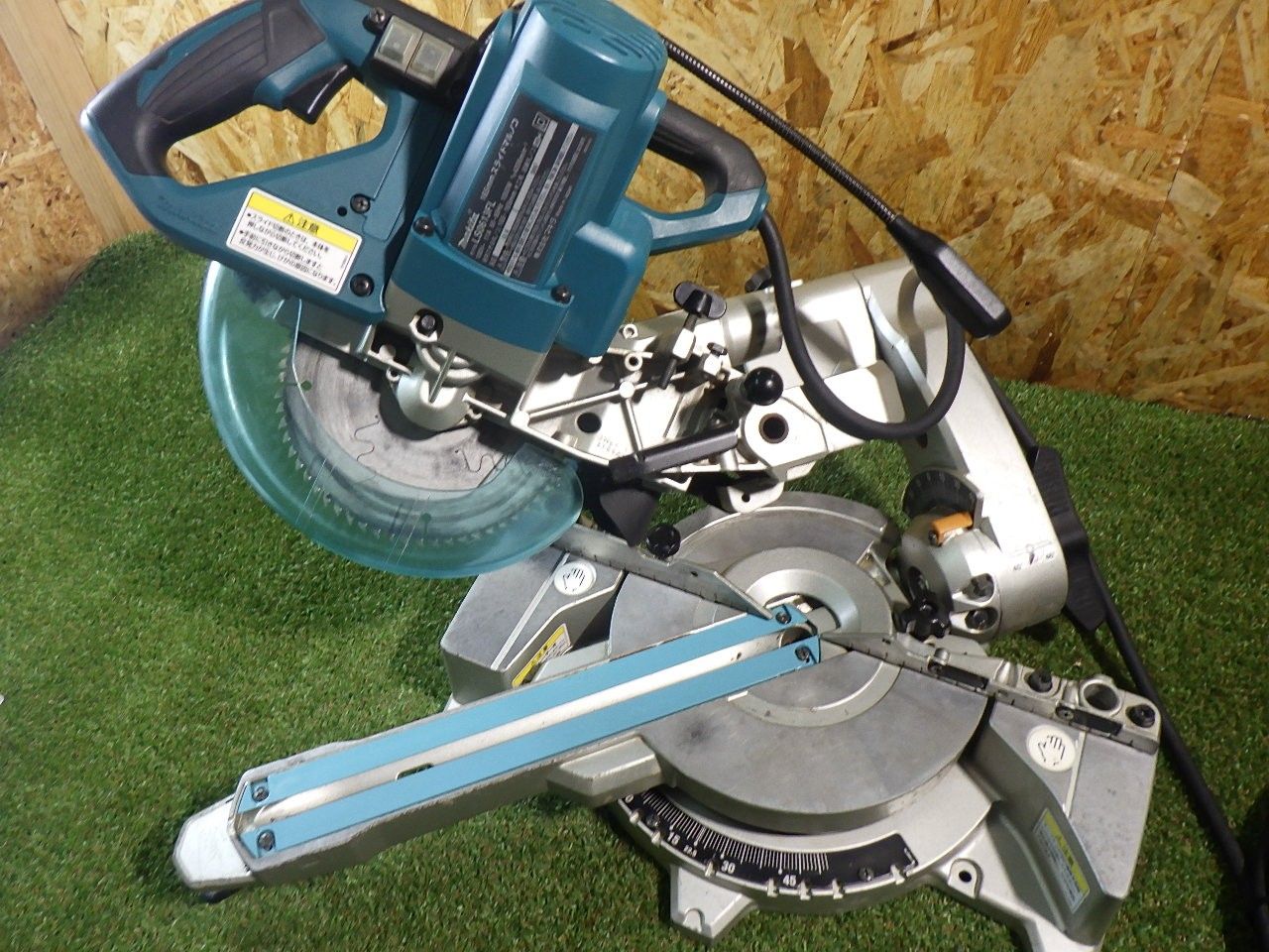 mm幅を一発切断できる