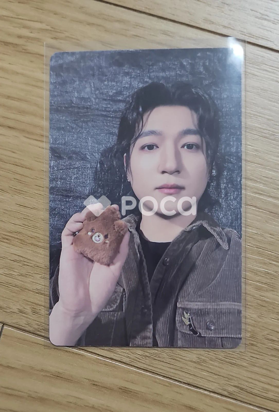 DAY6 ソンジン DAY6 3RD WORLD TOUR [FOREVER YOUNG] Blu-ray 初回限定