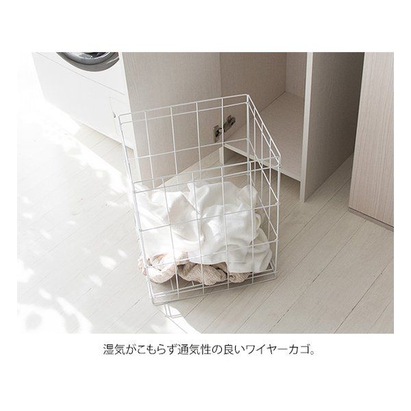 宮武製作所 ミヤタケセイサクジョ サニタリーチェスト Allonge