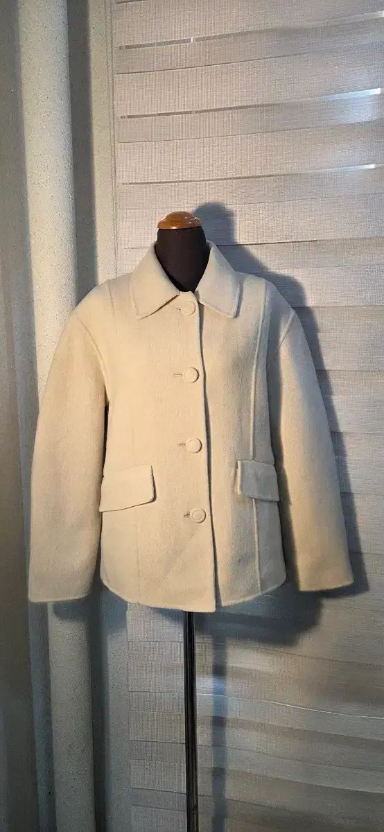 jacquemus La Maille ディスカウント Carozzu ボーダー パーカー