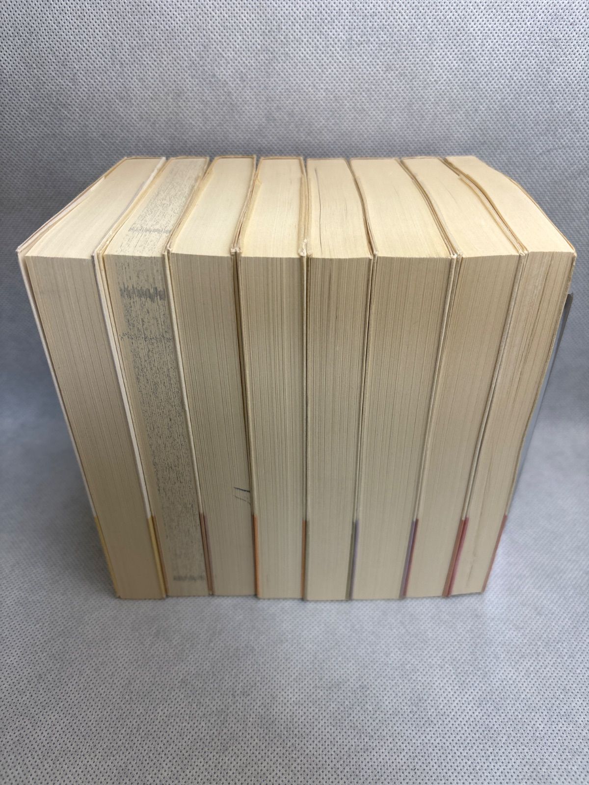 新訂 江戸名所図会 全6巻別巻