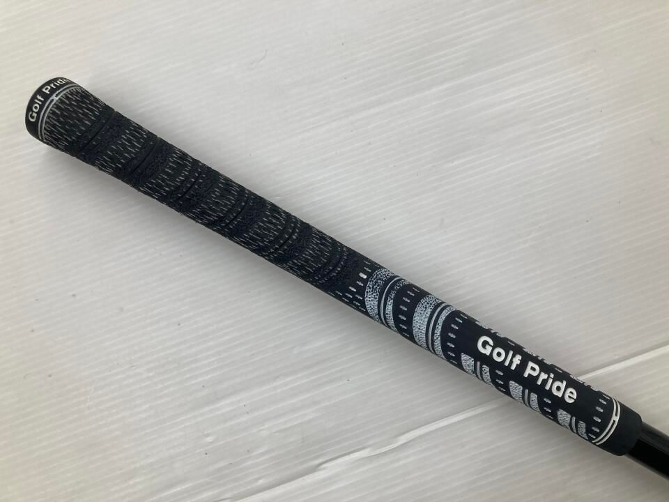 タイトリスト TSi2 US 18度 PROJECTO X HZRDUSBlack RDX HY90