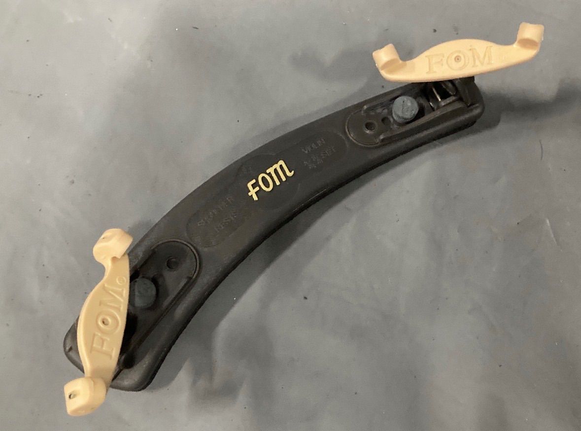 Valente エレキバイオリン EVN-37 ケース付き - メルカリ