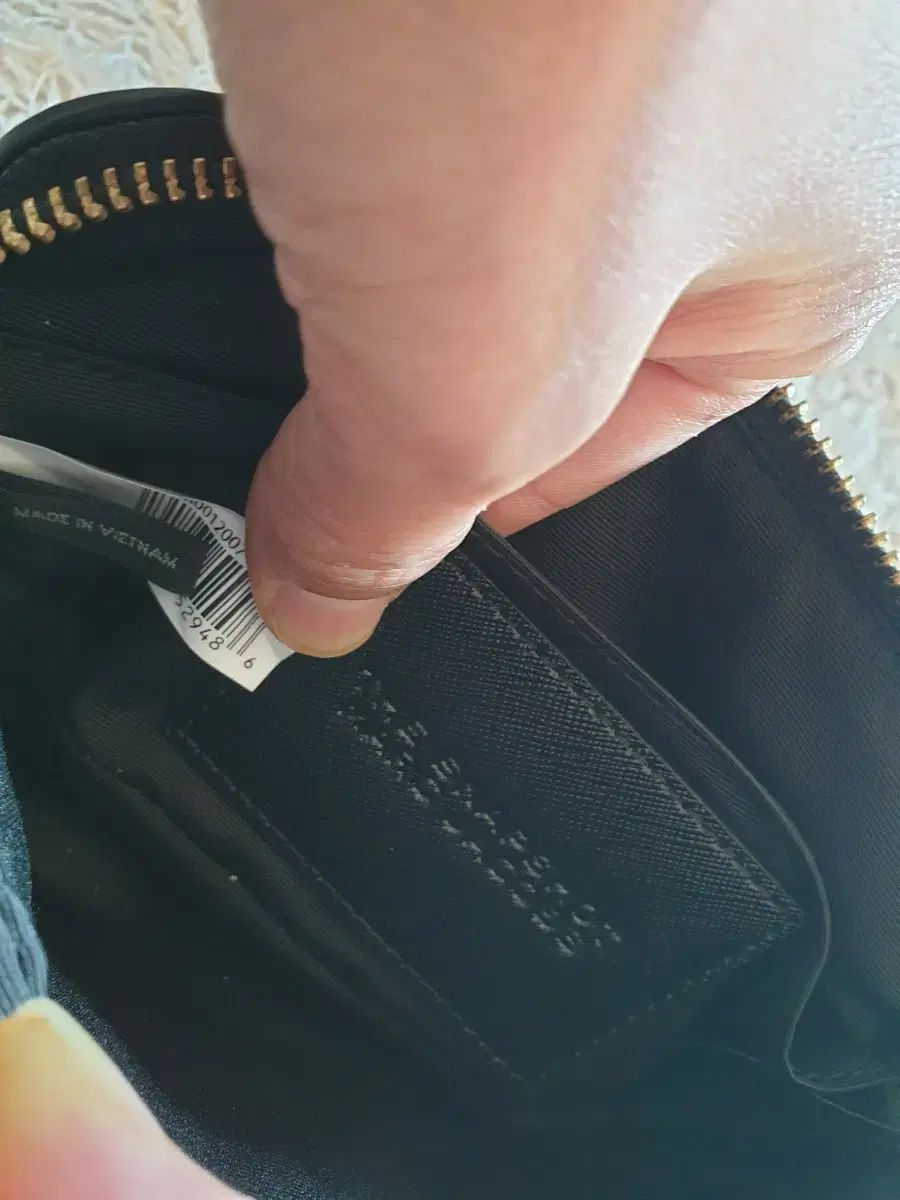 スナップショット カメラバッグ