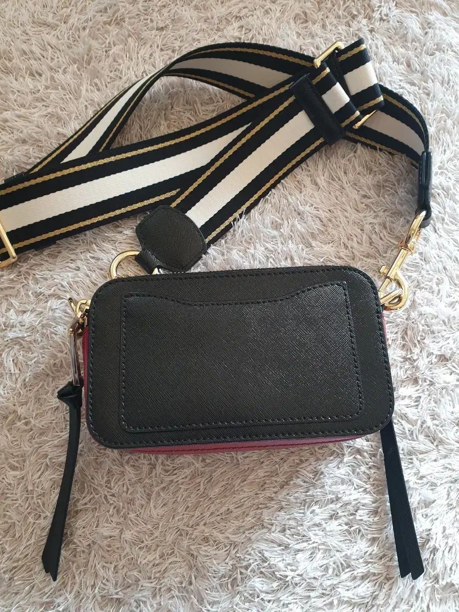 スナップショット