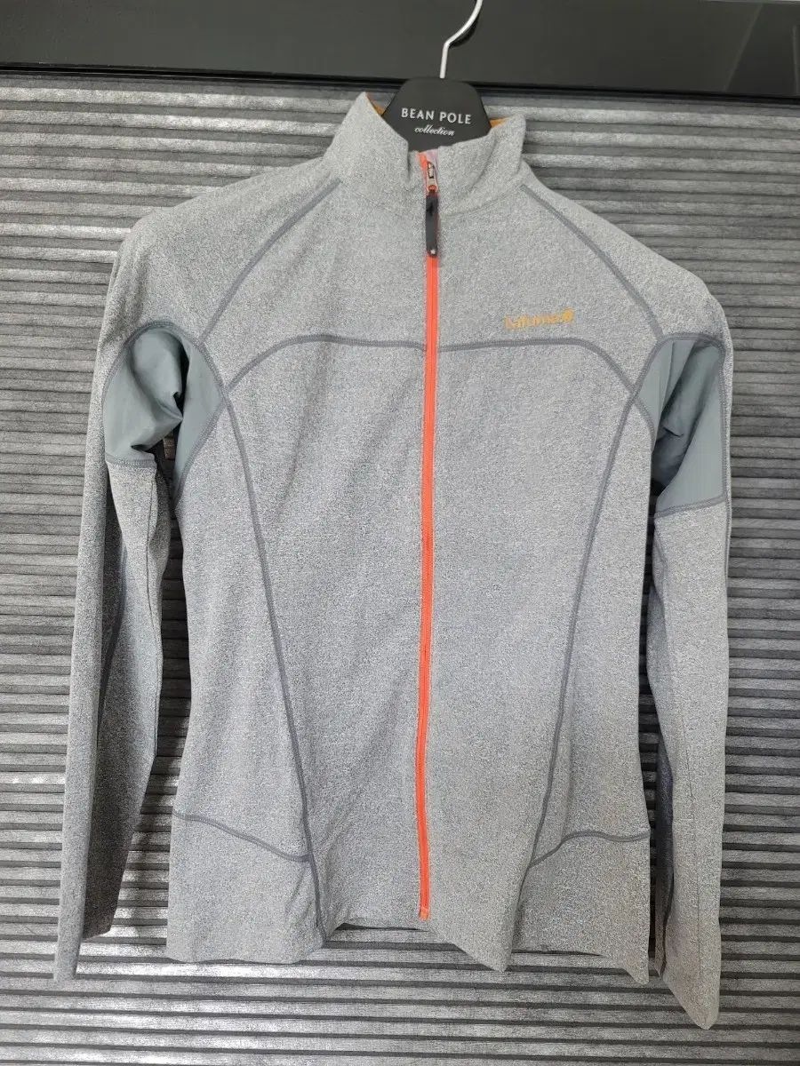 爬虫類ケージ 150×45×45 5面パネコート 深さ10 付木配線穴無し 5㎜