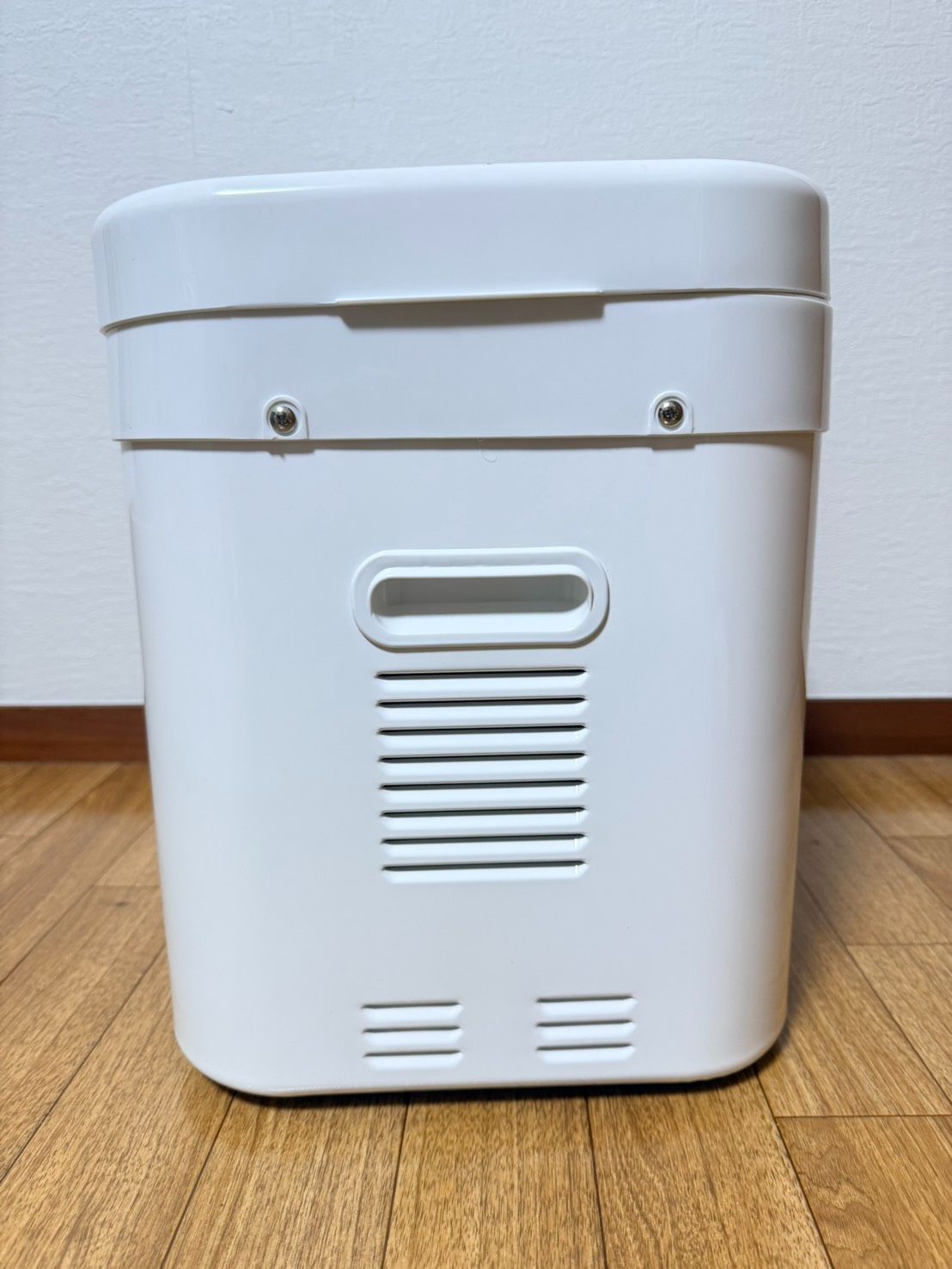 TOSHIBA 東芝 もちっ子生地職人 生地ねり＆もちつき機 PFC M 216