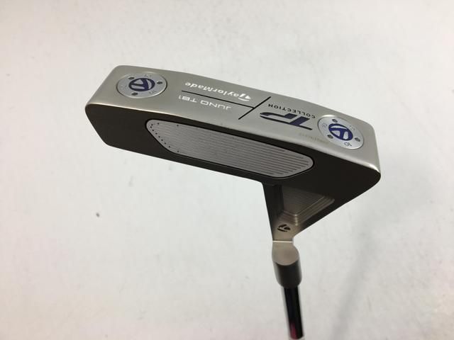 大型絵画❣️西岡清史❣️美術館収蔵画家◇油彩F20号◇評価 安い