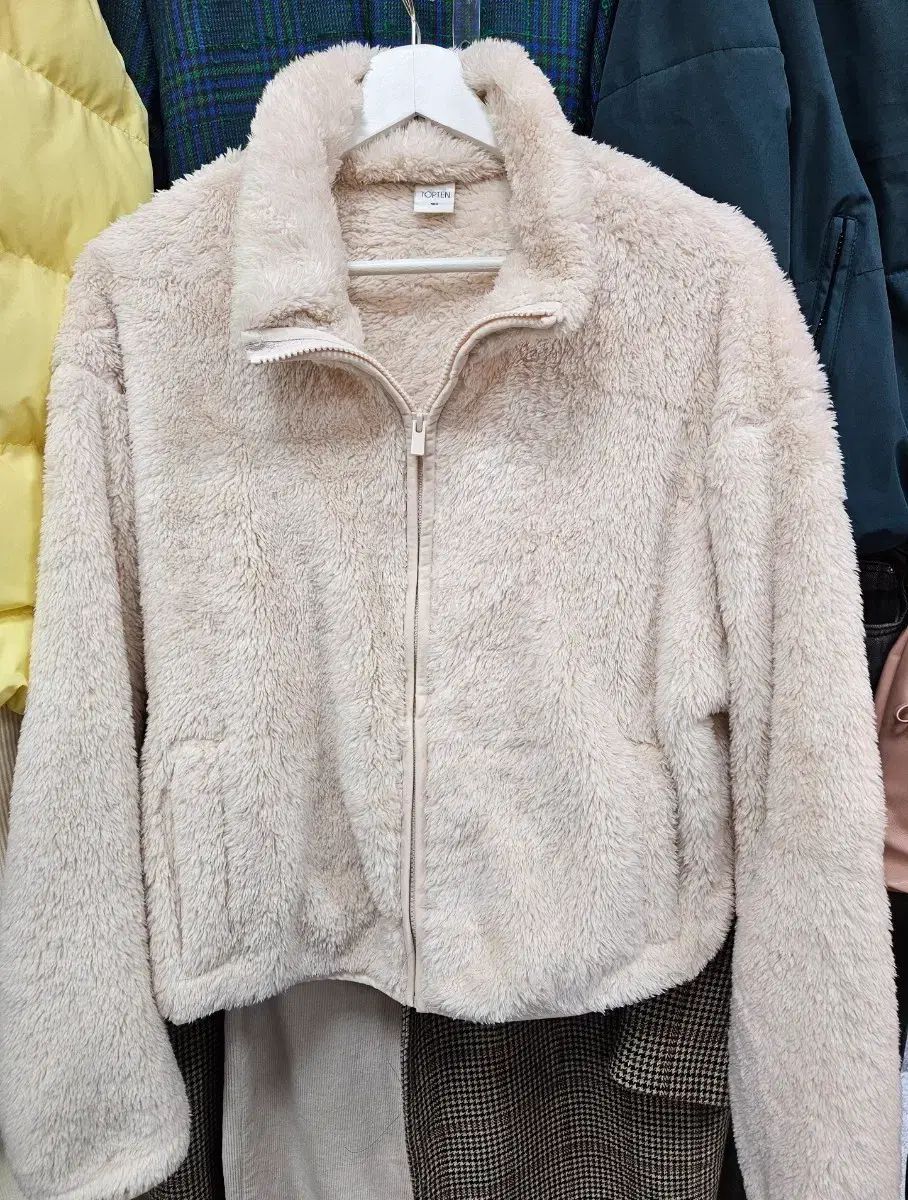 オリエンタルランド サービスアワードピン(5.10.15.20)