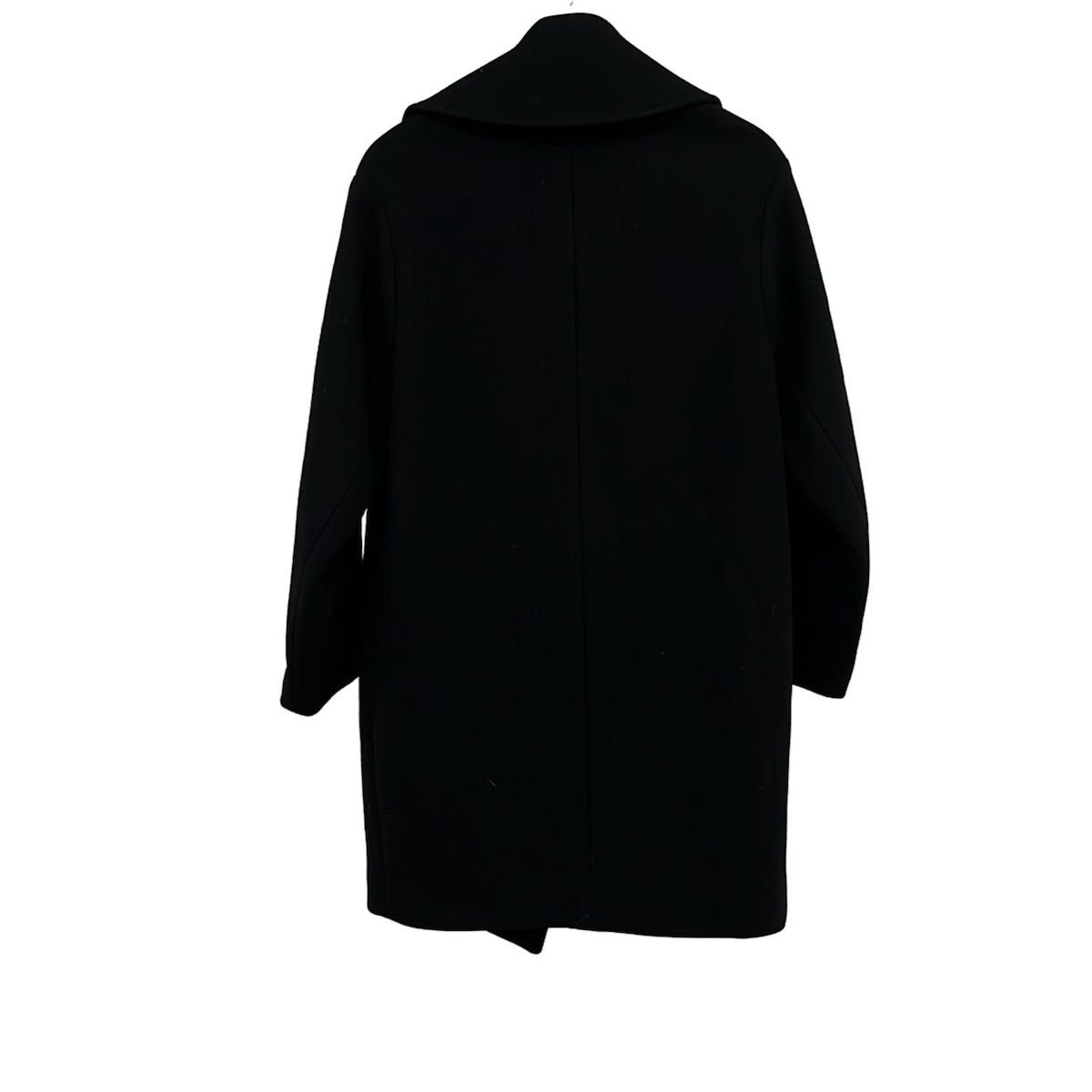 stellamccartney(ステラマッカートニー) コート サイズ36 M レディース