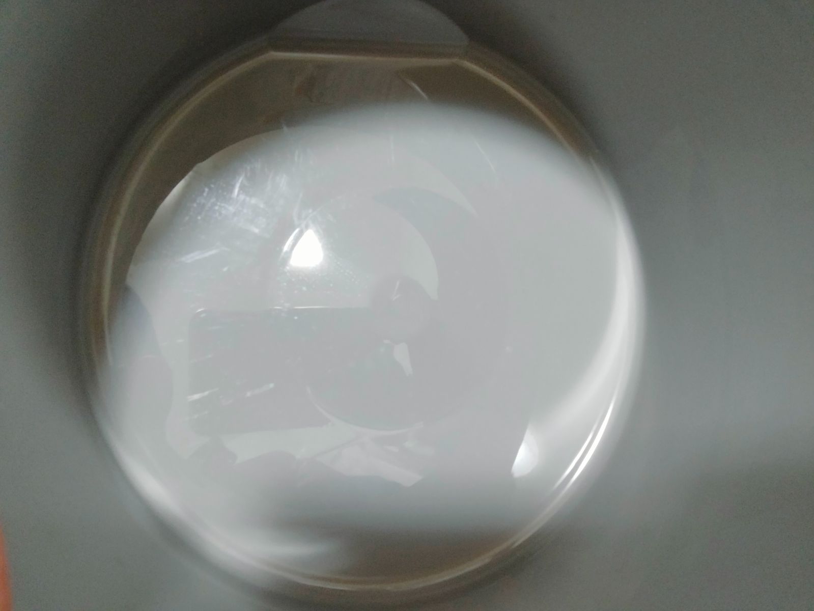 家庭用生ごみ減量乾燥機 パリパリキューブ