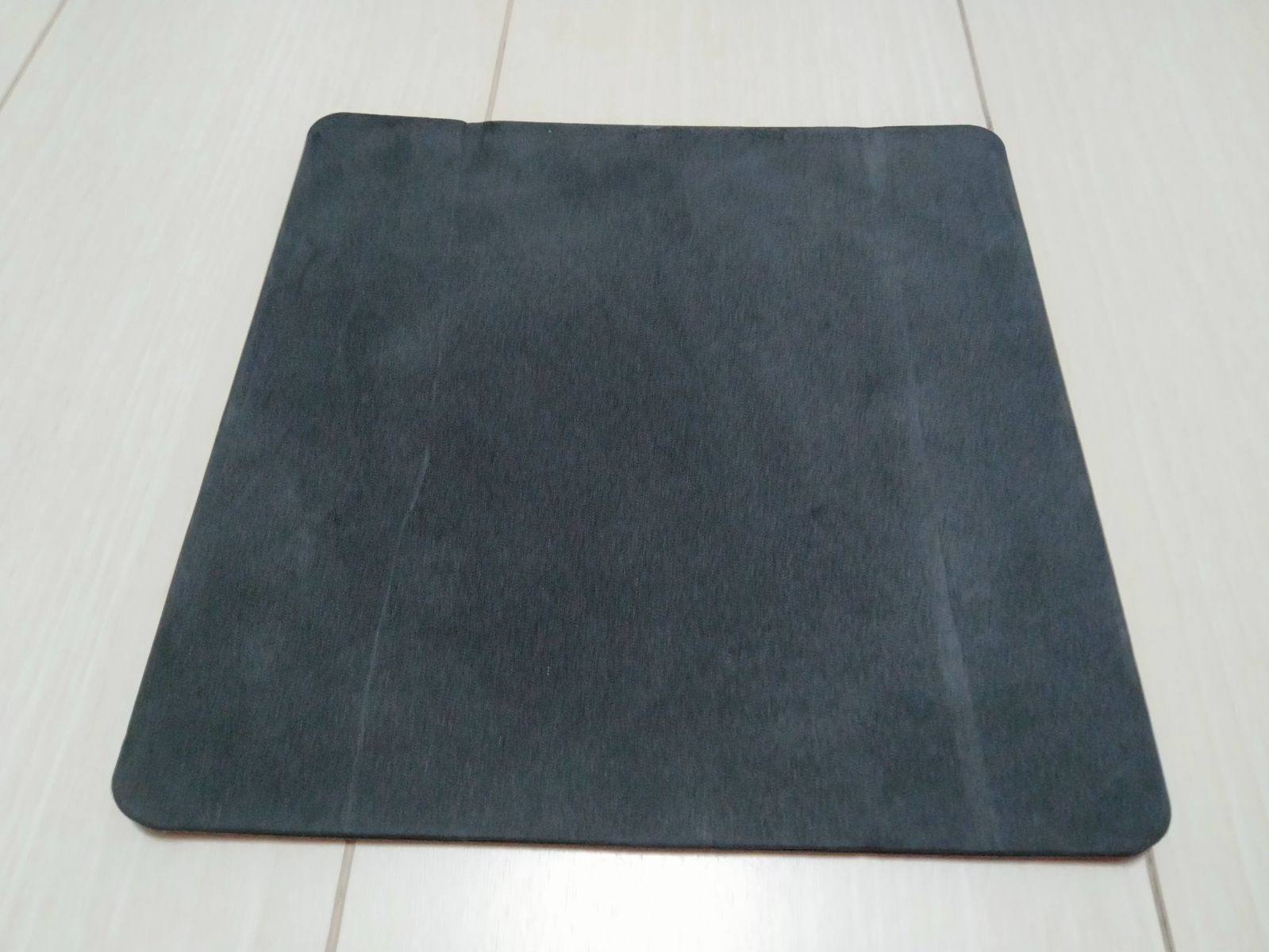  製 島産業 家庭用生ごみ減量乾燥機 パリパリキューブ ライト pcl 35 グレイッシュシルバー 生ごみ処理機 生ごみ乾燥機 パリパリキューブライト パリパリキュー 生ごみ処理機 生活家電