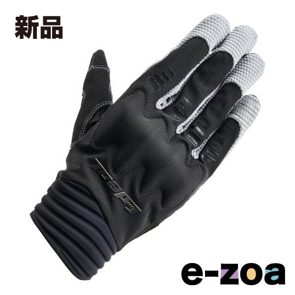 人間国宝 山下義人作 屋島神社古材 木地 呂塗 蕪蒔絵 香合 共箱 V 8927