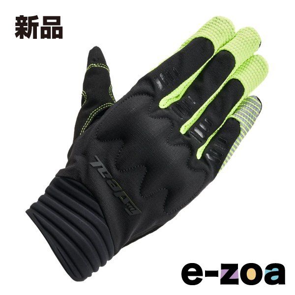 テーラー東洋 スカジャン Mサイズ TT14466 蛇髑髏×日本地図 中綿入り