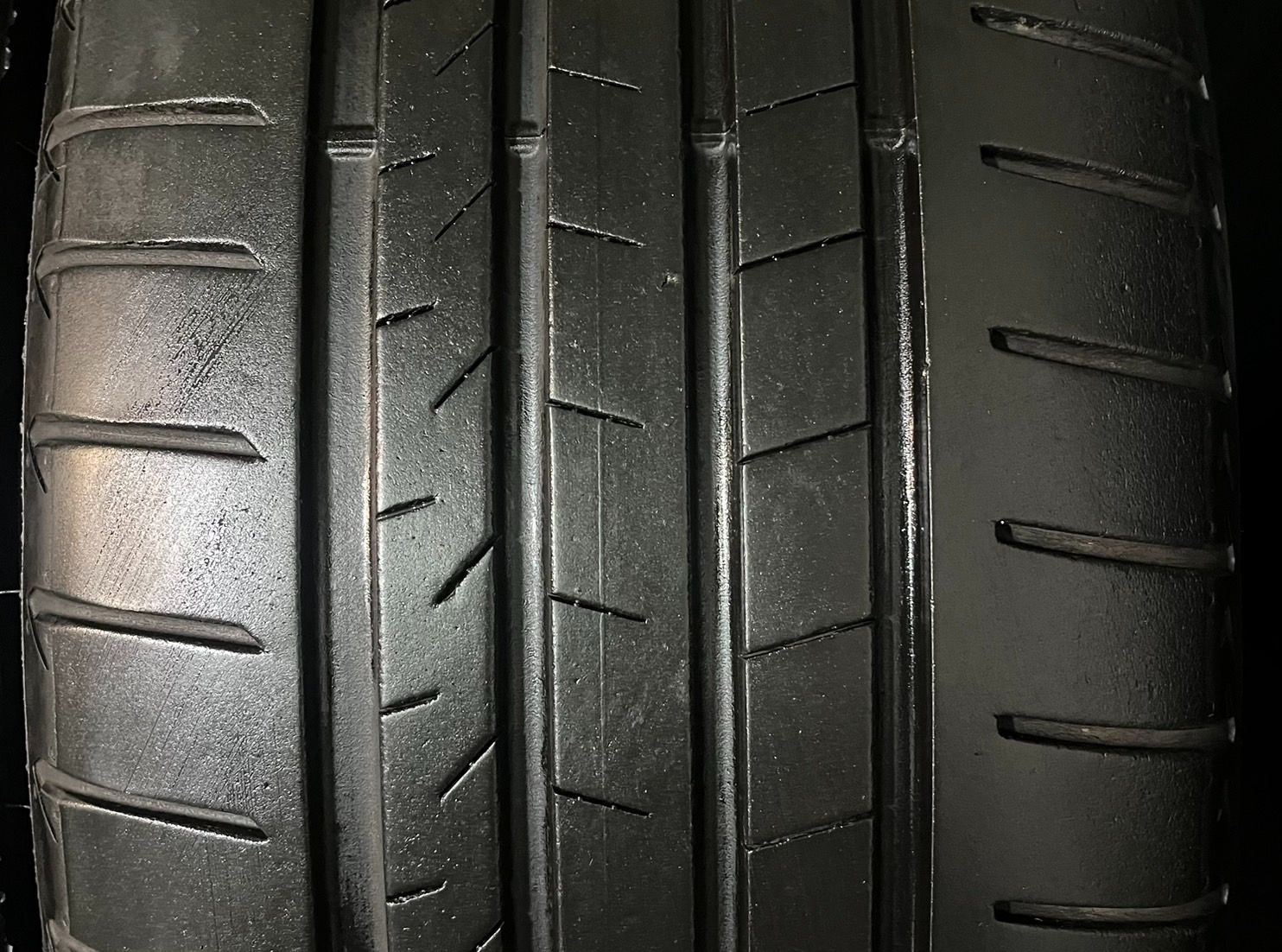 約8分山 ブリヂストン