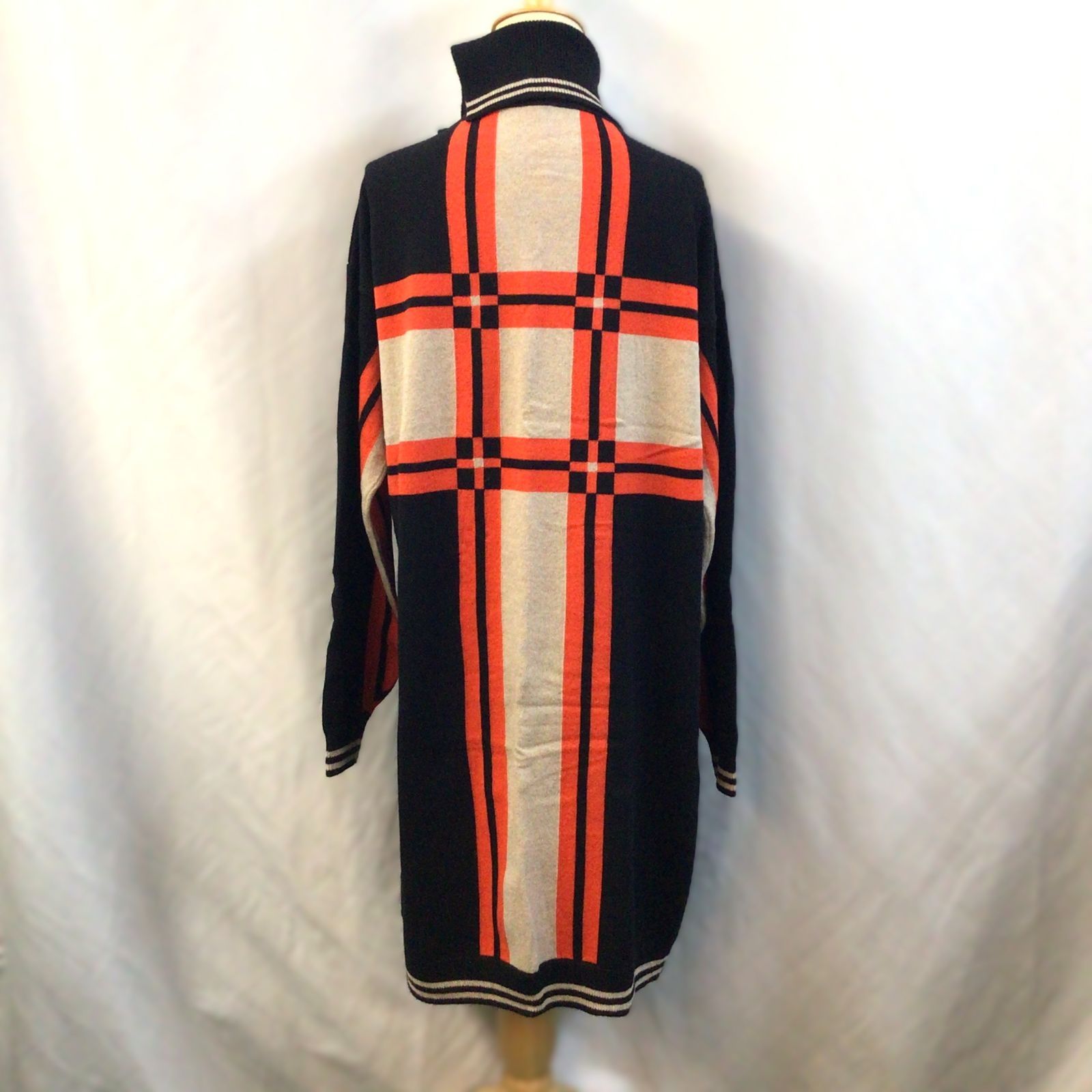 Hermes エルメス ブリッド・ドゥ・ガラ Brides de Gala カシミヤ