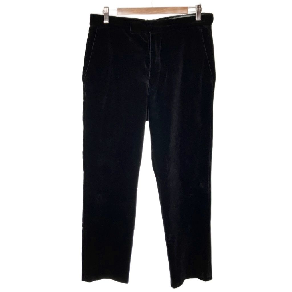 ヴィヴィアンウエストウッドマン Vivienne Westwood MAN セットアップ