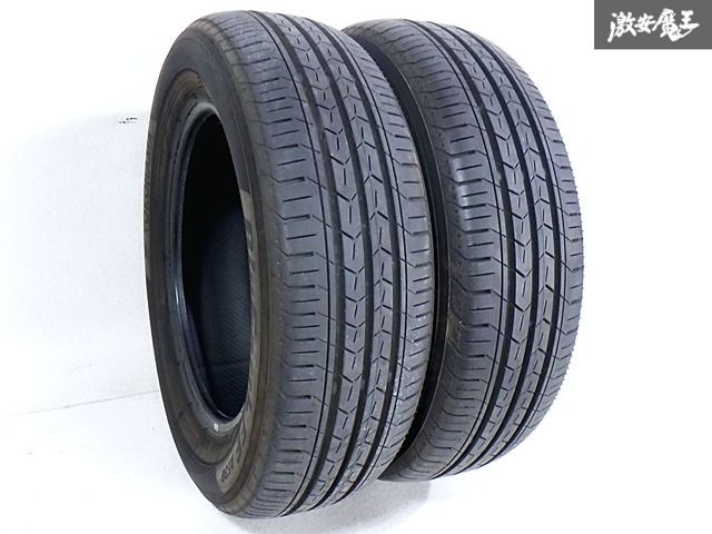 2024年タイヤ YOKOHAMA ヨコハマ BluEarth-FE AE30 ブルーアース 185