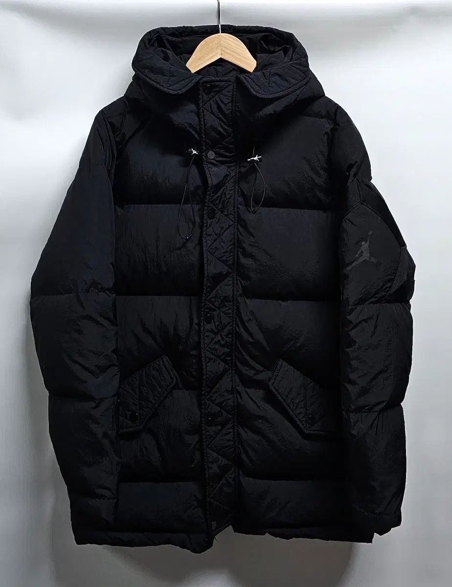 ナイキ ジョーダン セール中 ダックダウン 95 2025年最新】AIR JORDAN