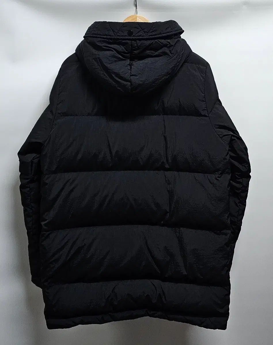 ナイキ ジョーダン セール中 ダックダウン 95 2025年最新】AIR JORDAN