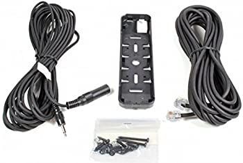 LA MER ザ・ネック アンド デコルテ ストア コンセントレート クリーム