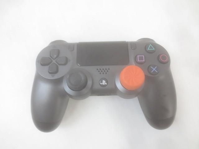  品 ゲーム プレイステーション4 PS 4本体 Pro CUH-7200 C ジェットブラック 動作品 周辺機器付き 本体(Nintendo Switch) Nintendo Switch