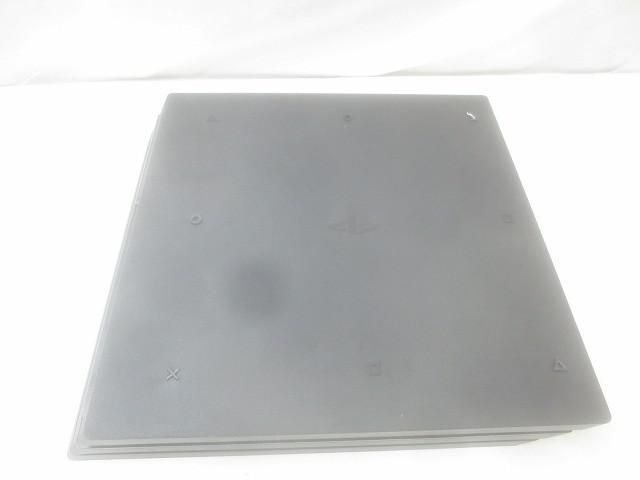 プレイステーション4 PS