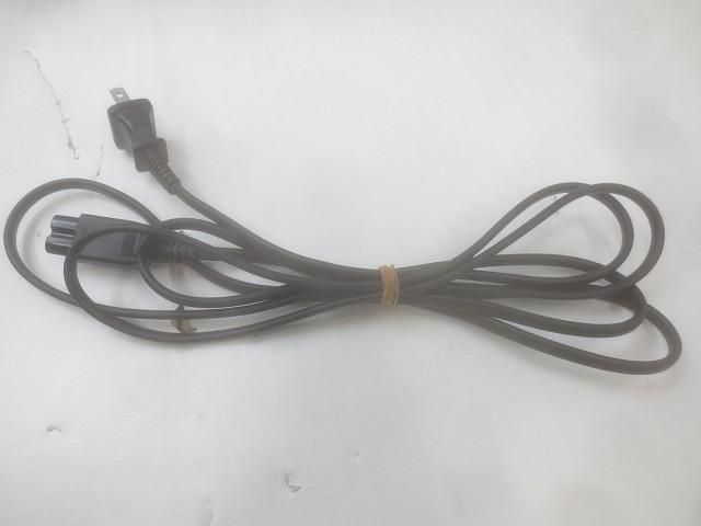 動作品 本体のみ