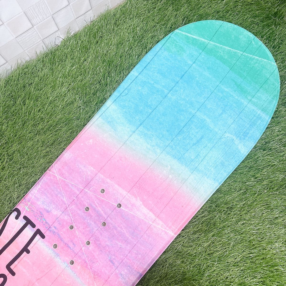 レディース スノーボード 3点セット ステラ STELLA RAYS 144cm