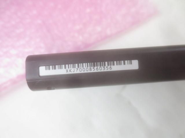 品 ゲーム Nintendo switch ニンテンドースイッチ 本体 HAC-001(-01) ジョイコン グレー 周辺機器付き