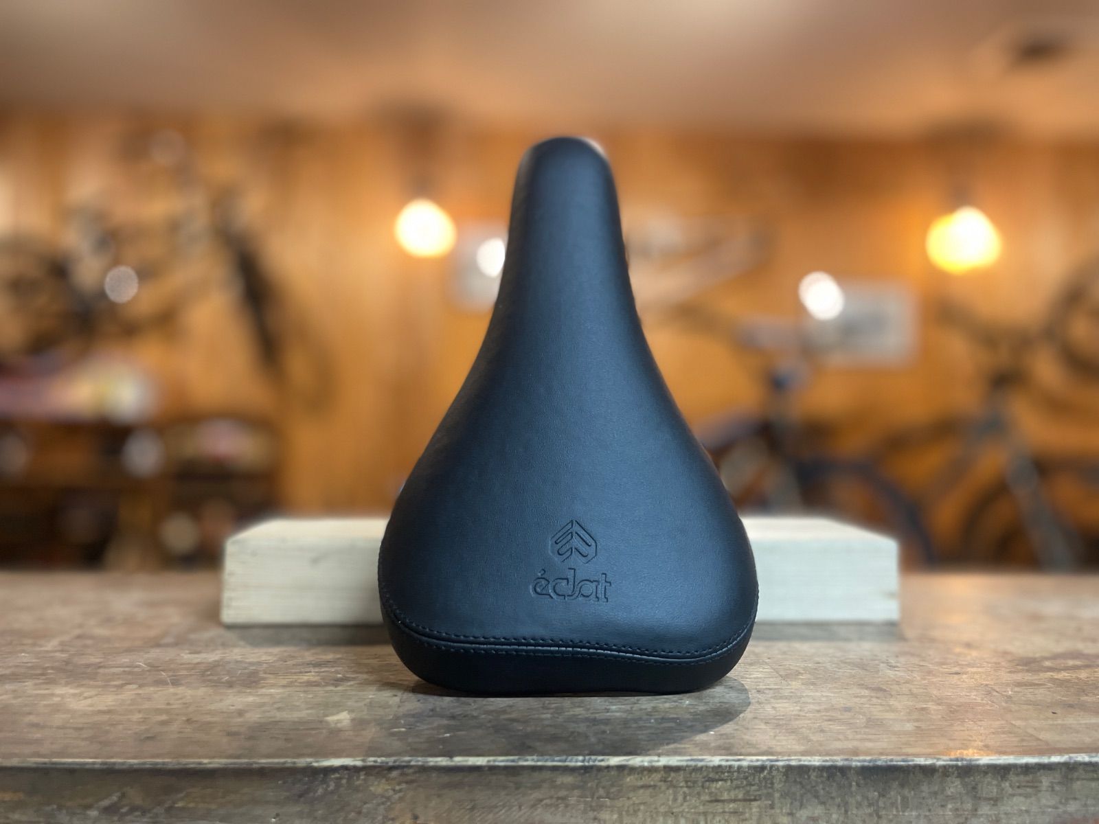 ECLAT UNIFY COMBO SEAT bmx