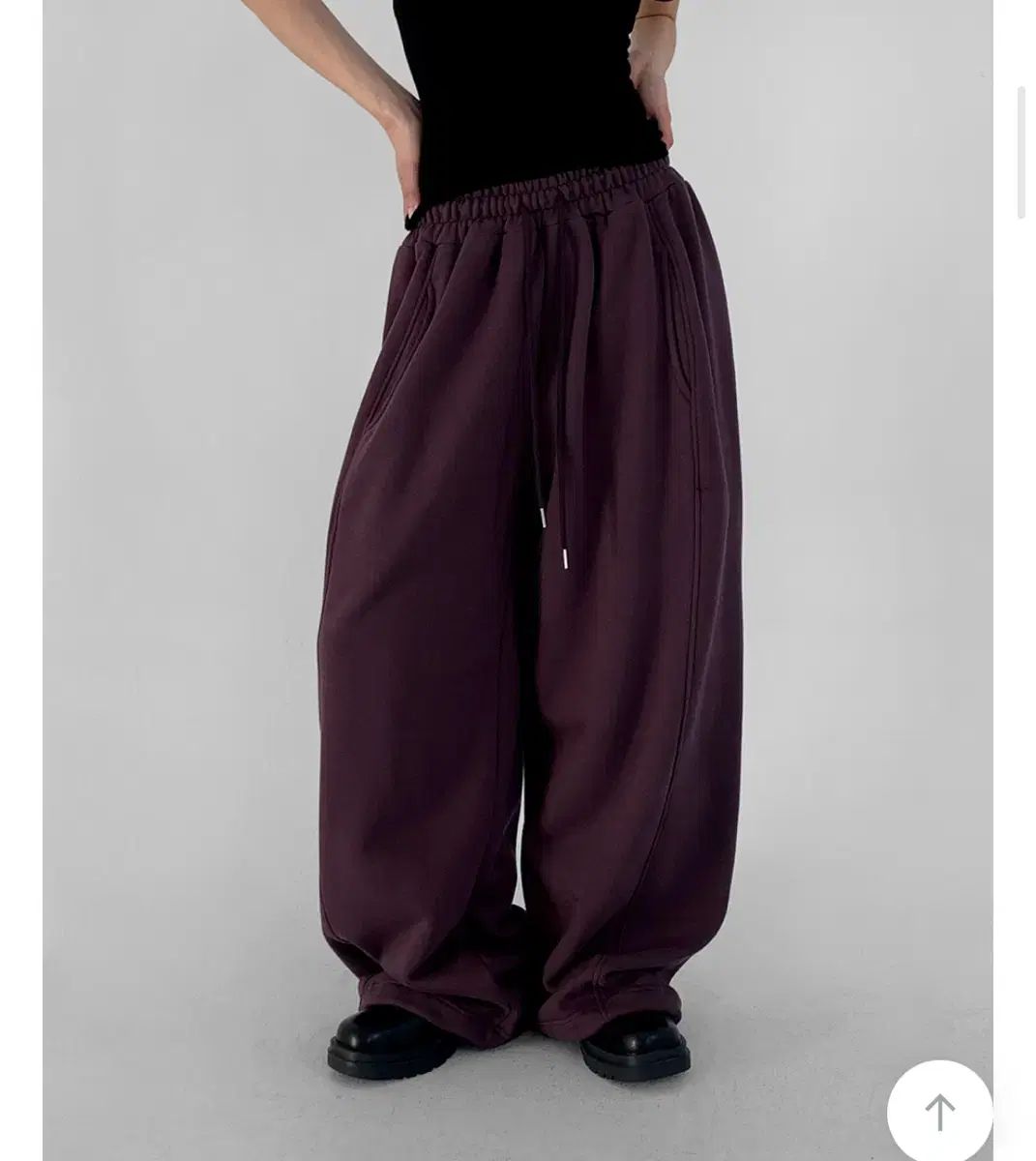 E壁 セガンブランデー BRANDY SEGUIN seguin フランス 古酒