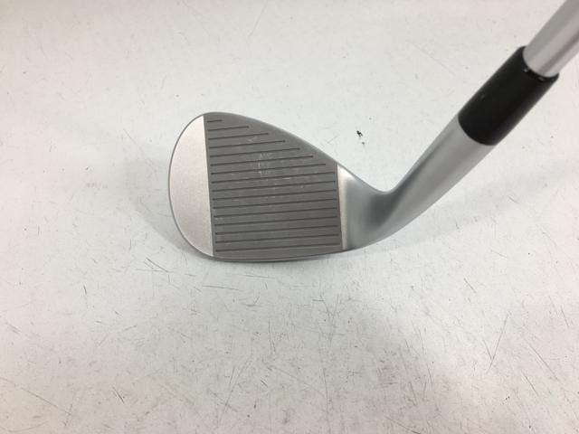 ゴルフクラブ ミズノ ミズノプロ T 1 ウェッジ ホワイトサテンブラッシュ 58 10 NSプロ 850 GH SW